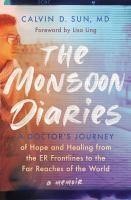 the monsoon diaries